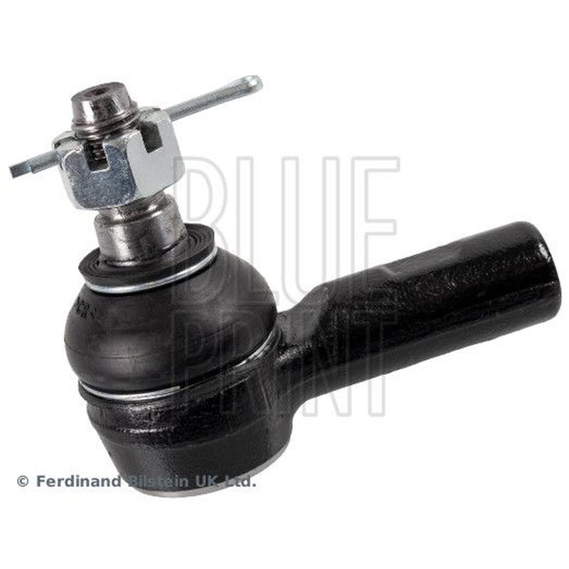 Blue Print Steering Tie Rod End Ball Joint ADZ98701