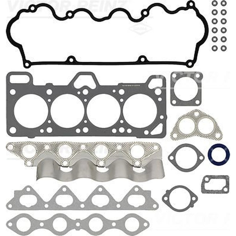 Victor Reinz Cylinder Head Gasket Kit 02-53225-01