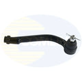 Comline Steering Tie Rod End Ball Joint CTRE2207