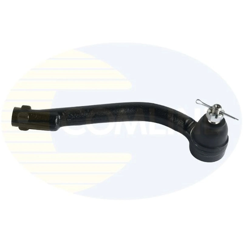 Comline Steering Tie Rod End Ball Joint CTRE2207
