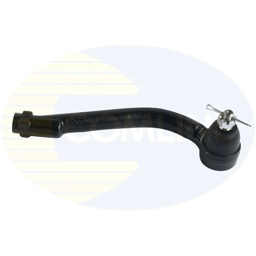 Comline Steering Tie Rod End Ball Joint CTRE2207