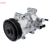 Denso Air Conditioning Compressor DCP50328
