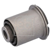 Febi Wishbone / Control / Trailing Arm Bush 183577
