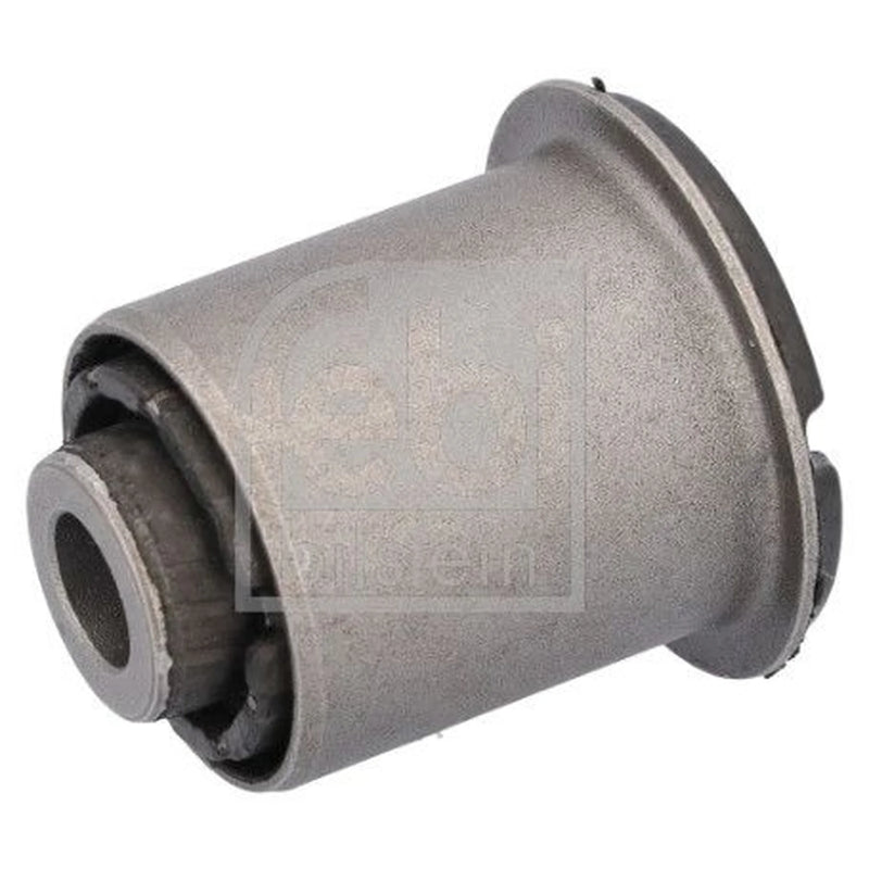Febi Wishbone / Control / Trailing Arm Bush 183577