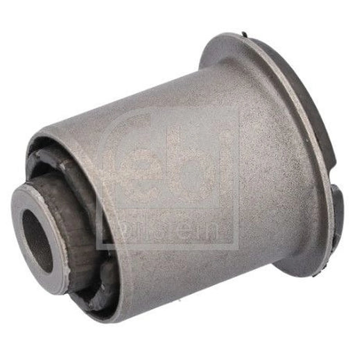 Febi Wishbone / Control / Trailing Arm Bush 183577