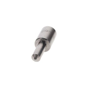 Bosch Diesel Injector Nozzle Tip 9 430 034 261