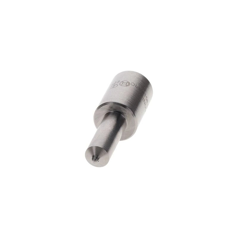 Bosch Diesel Injector Nozzle Tip 9 430 034 261
