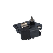 Valeo Alternator Voltage Regulator 599326