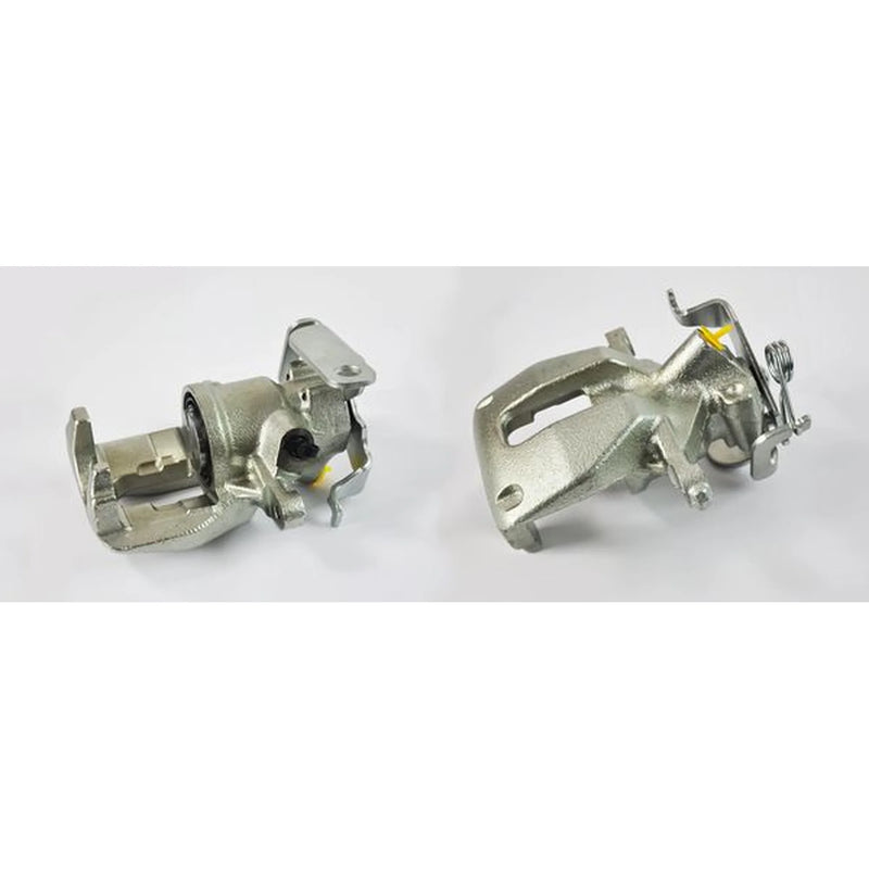 Abtex Brake Caliper Assembly Rear Left ABC1071L