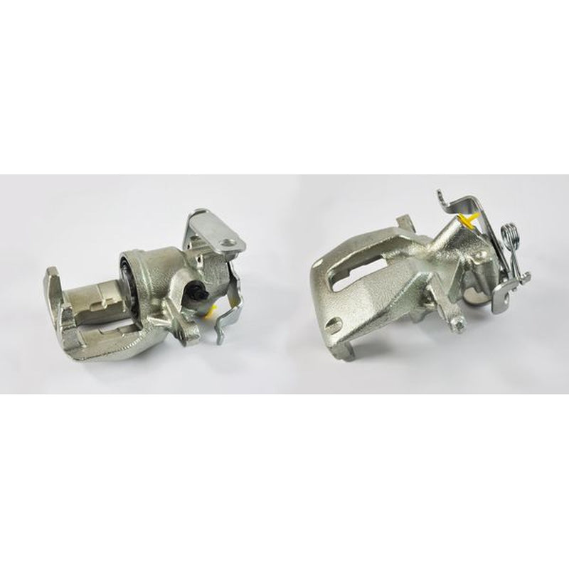 Abtex Brake Caliper Assembly Rear Left ABC1071L