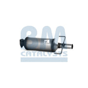 BM Catalysts Dpf BM11127
