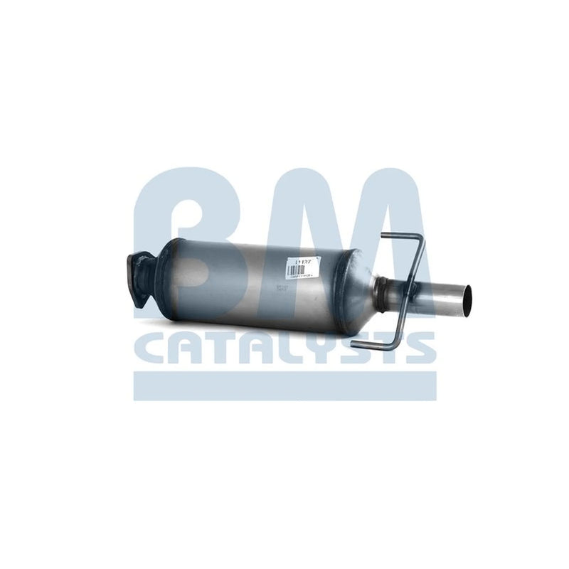 BM Catalysts Dpf BM11127