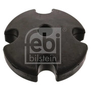 Febi Rear Rubber Buffer Suspension 47522
