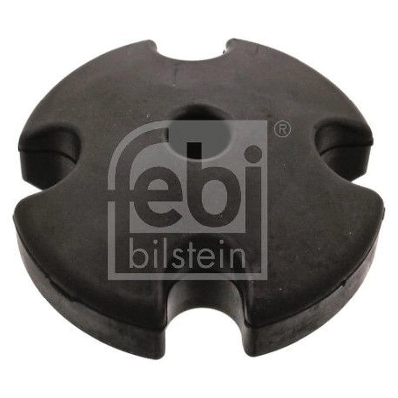 Febi Rear Rubber Buffer Suspension 47522