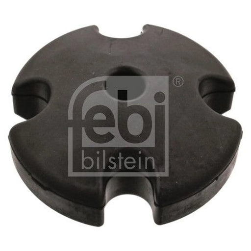 Febi Rear Rubber Buffer Suspension 47522