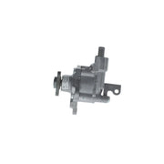 Bosch Power Steering Hydraulic Pump K S01 001 555