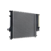 Mahle Engine Radiator CR 280 000S