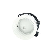 NRF Heater Blower Fan 34706