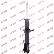 KYB Shock Absorber Damper Strut Front Left 332105