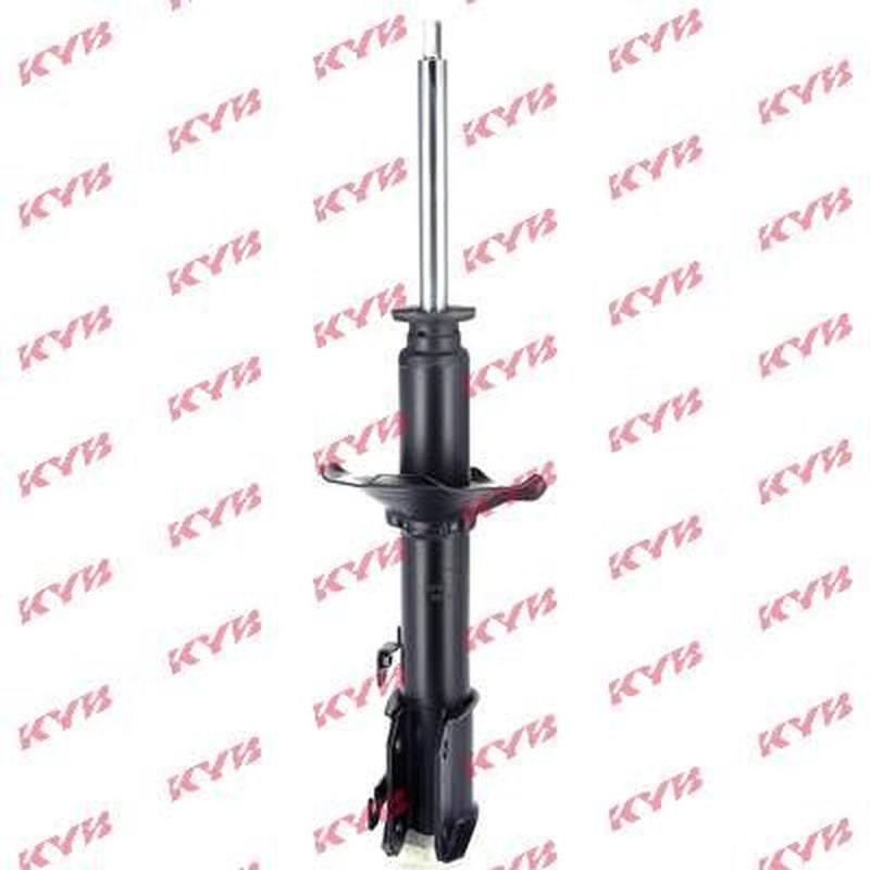 KYB Shock Absorber Damper Strut Front Left 332105