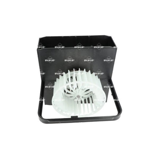 NRF Heater Blower Fan 34308