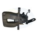Comline Brake Caliper Assembly Rear Right CBC009R