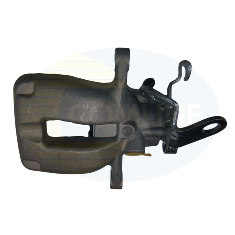 Comline Brake Caliper Assembly Rear Right CBC009R