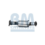 BM Catalysts Homologated Petrol Cat BM90024H