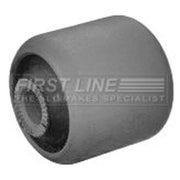 First Line Wishbone / Control / Trailing Arm Bush FSK6438