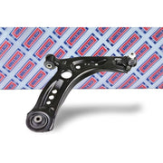 Borg & Beck Control/Trailing Arm BCA7719