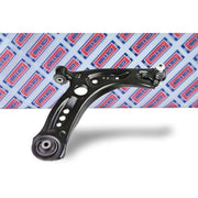 Borg & Beck Control/Trailing Arm BCA7719