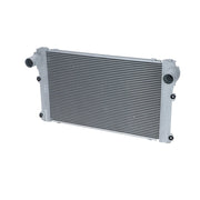 NRF Intercooler (Charge Air Cooler) 30997