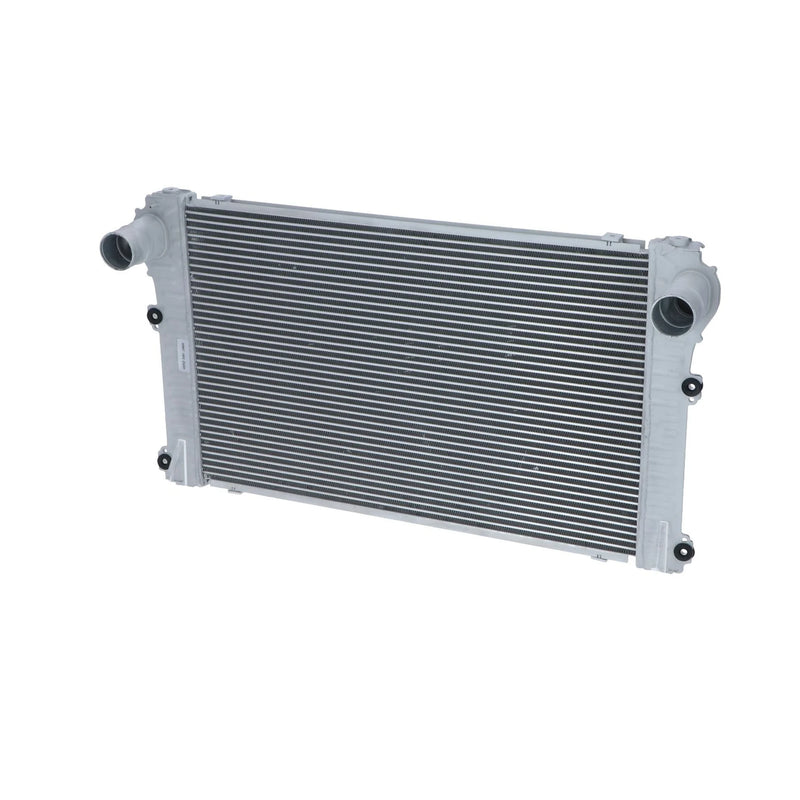 NRF Intercooler (Charge Air Cooler) 30997