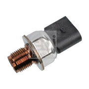 Febi Fuel Rail Pressure Sensor 171256