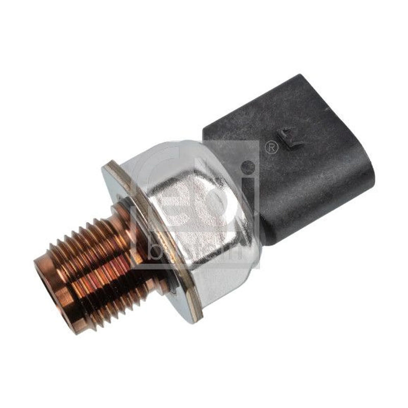 Febi Fuel Rail Pressure Sensor 171256