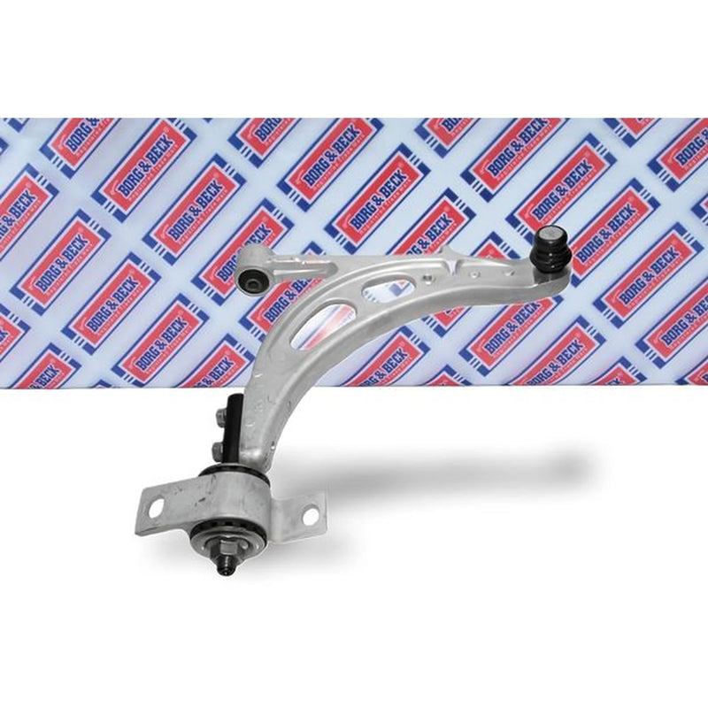Borg & Beck Control/Trailing Arm BCA6501