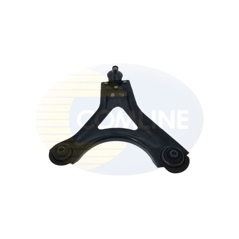 Comline Control/Trailing Arm CCA2005