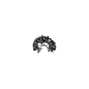 Bosch Alternator Rectifier Diode Pack F 00M 123 323