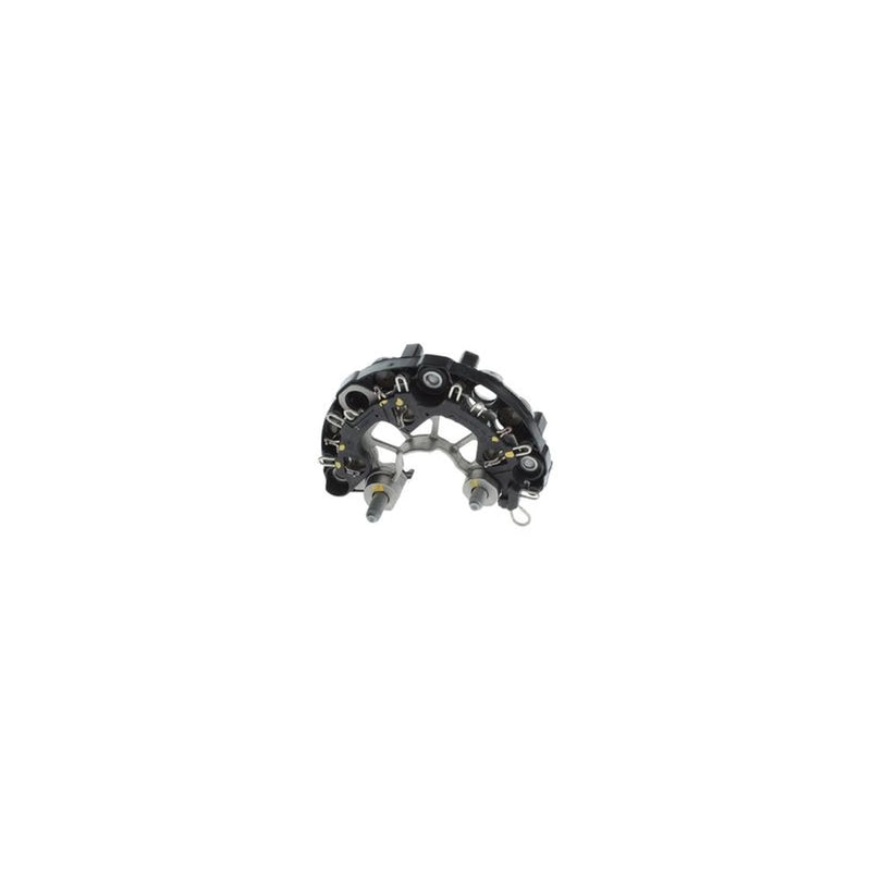 Bosch Alternator Rectifier Diode Pack F 00M 123 323