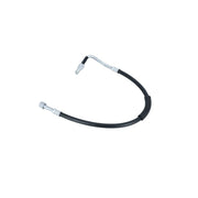 NRF Air Con High/Low Pressure Hose 400010
