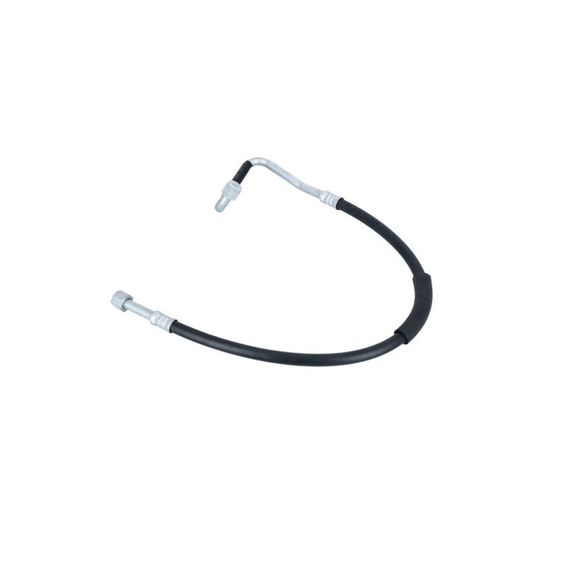 NRF Air Con High/Low Pressure Hose 400010
