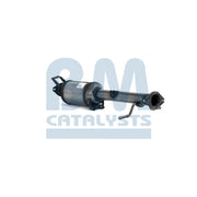 BM Catalysts Dpf BM11268