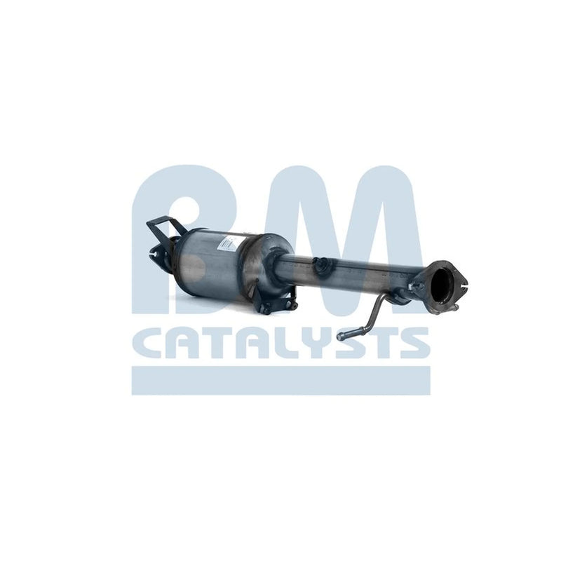 BM Catalysts Dpf BM11268