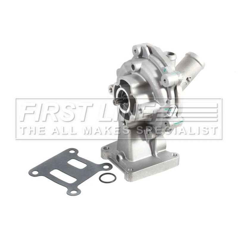 First Line Engine Cooling Water Pump FWP2063