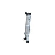 NRF Engine Radiator 59096