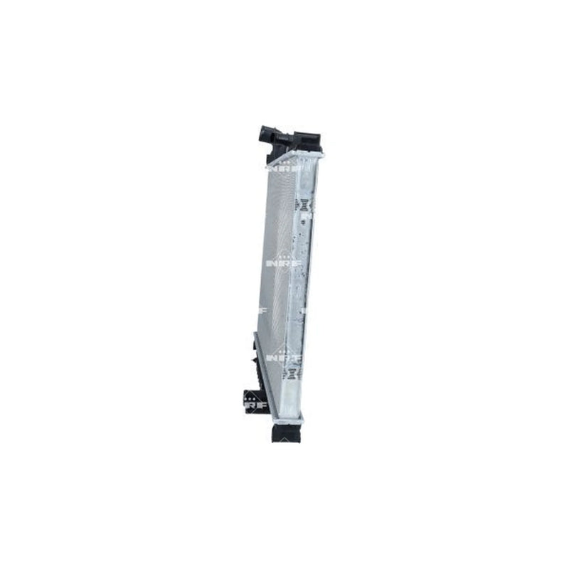 NRF Engine Radiator 59096