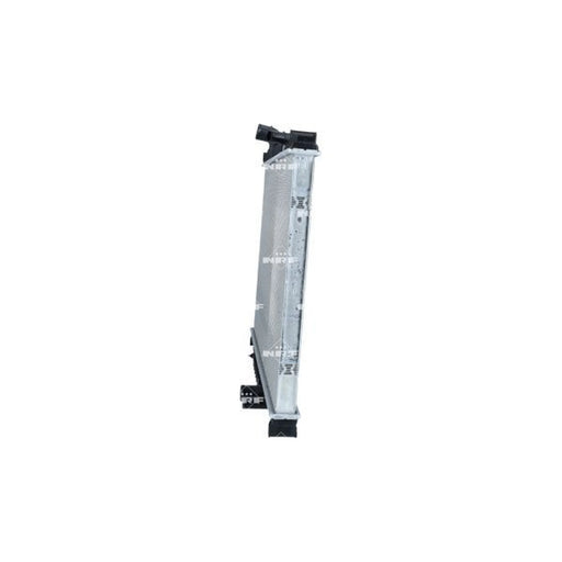 NRF Engine Radiator 59096