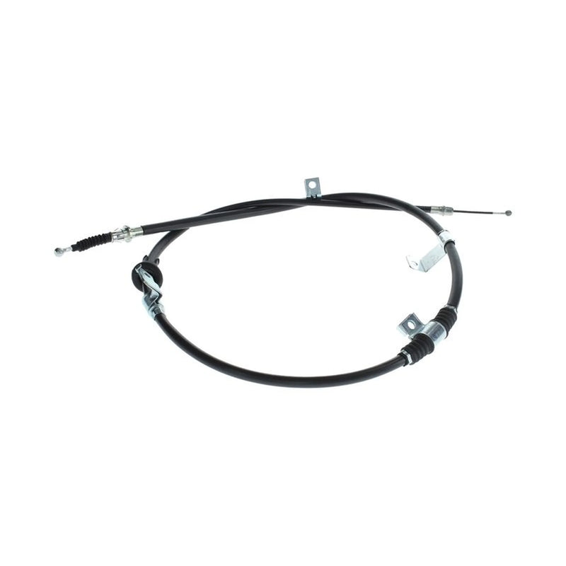 Bosch Handbrake Cable Left Rear 1 987 482 945