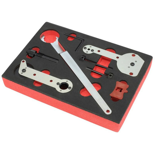 Gates Timing Tool Kit GAT5145A 303-1717 GAT5145A