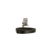 Gates V-Ribbed Belt Set K026PK965